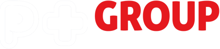 P+ Group